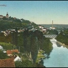 Benátky nad Jizerou 1910